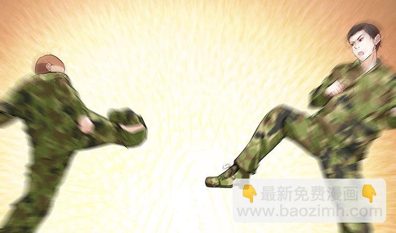 来个外挂
