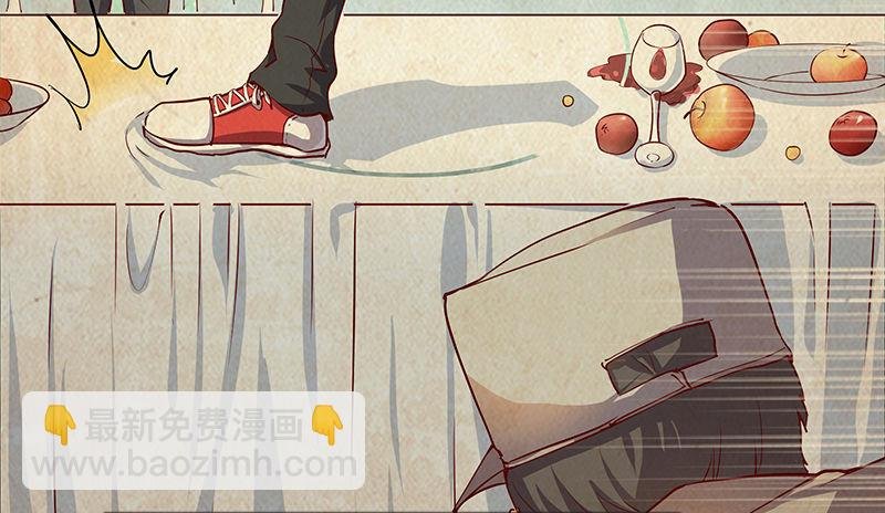 死中求活