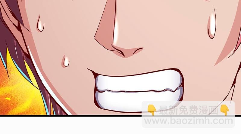 死中求活
