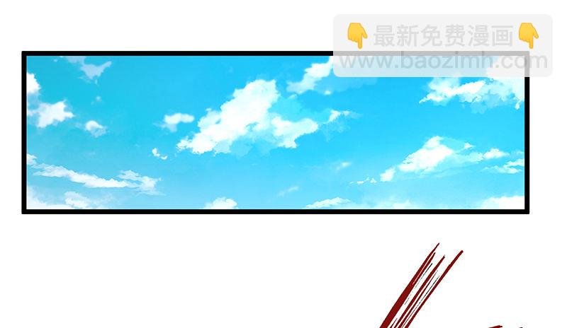 死中求活