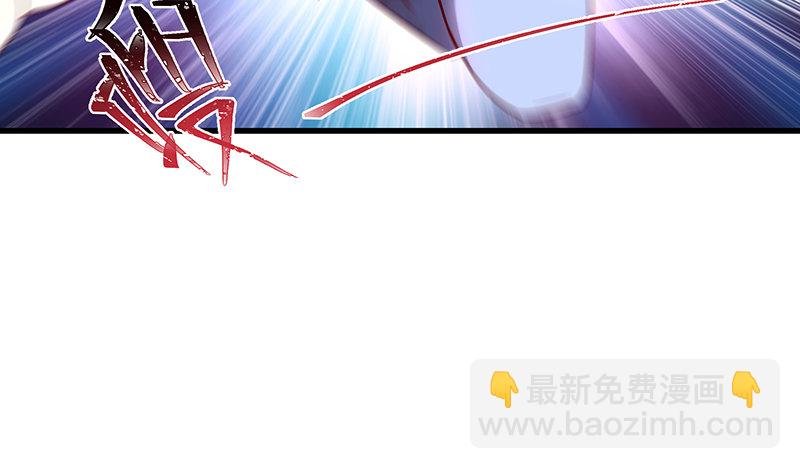 炼体一重