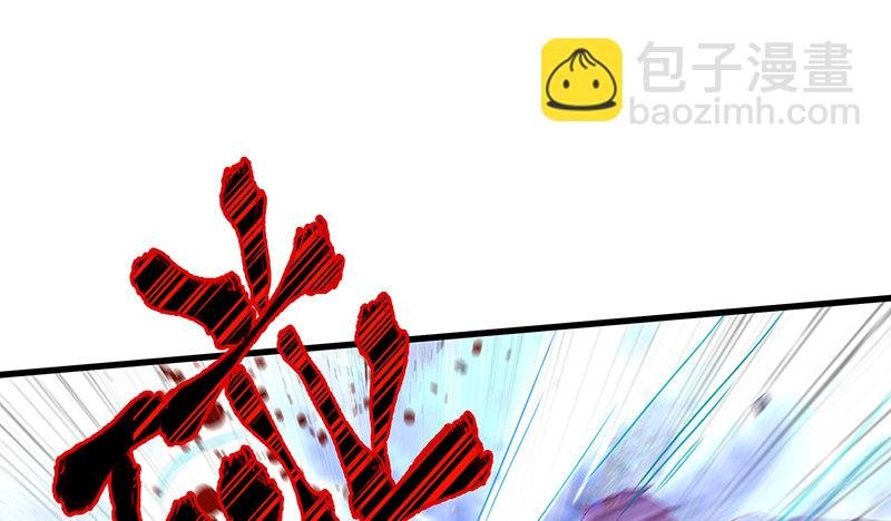 炼体一重