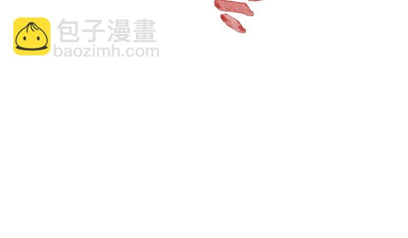 炼体一重