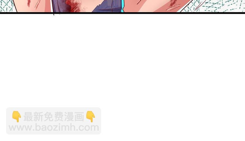 炼体一重
