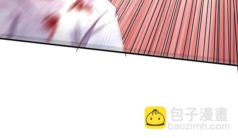 炼体一重