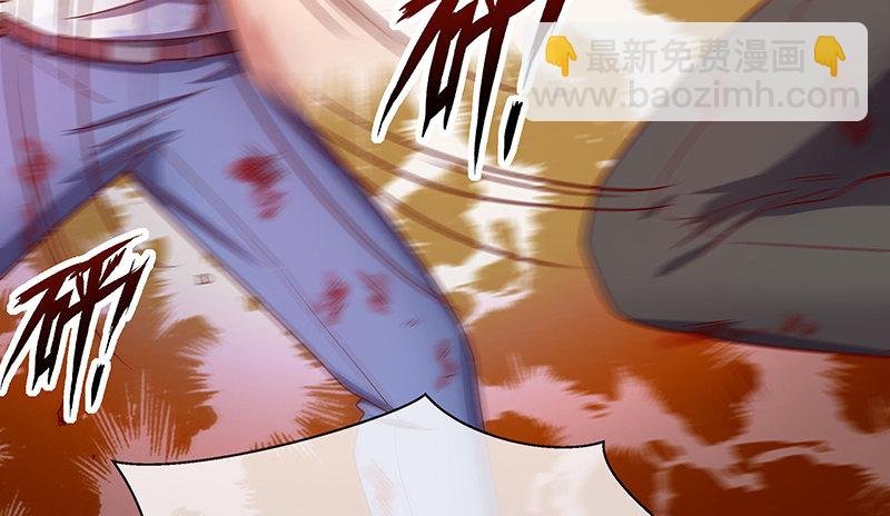 炼体一重