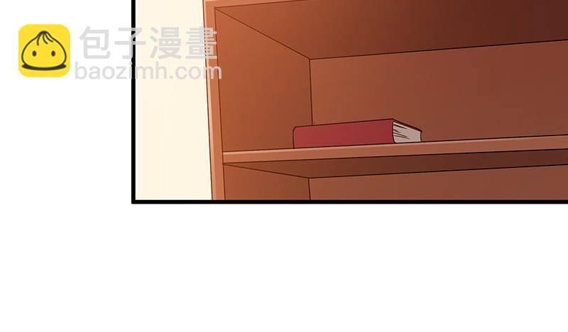 炼体一重
