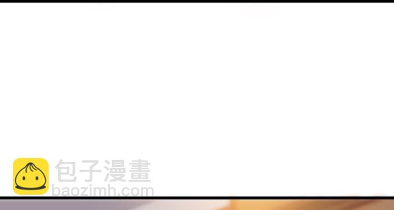 氪金才能变强