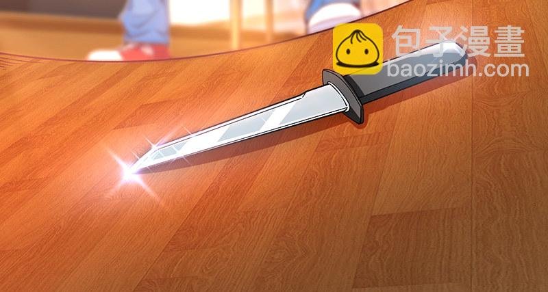 氪金才能变强