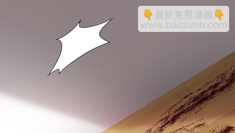 氪金才能变强