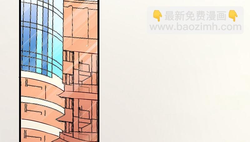 氪金才能变强