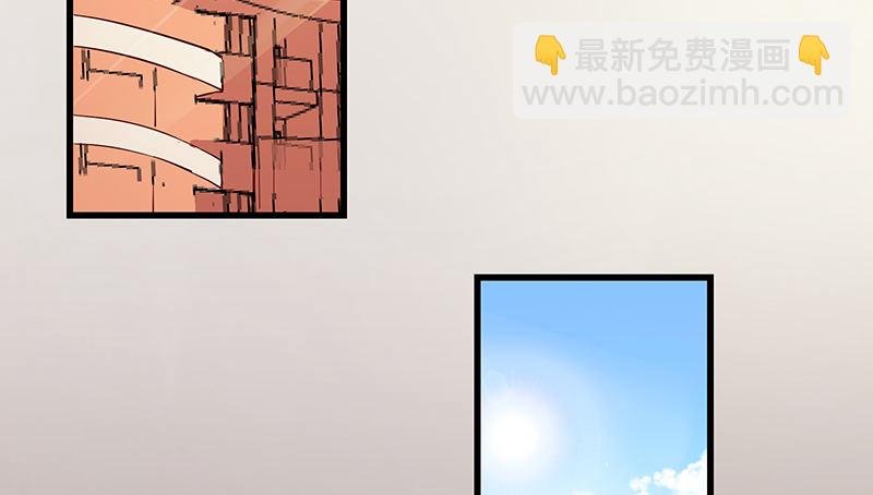 氪金才能变强