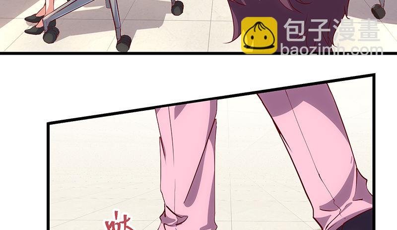 我是张鑫，我要自首