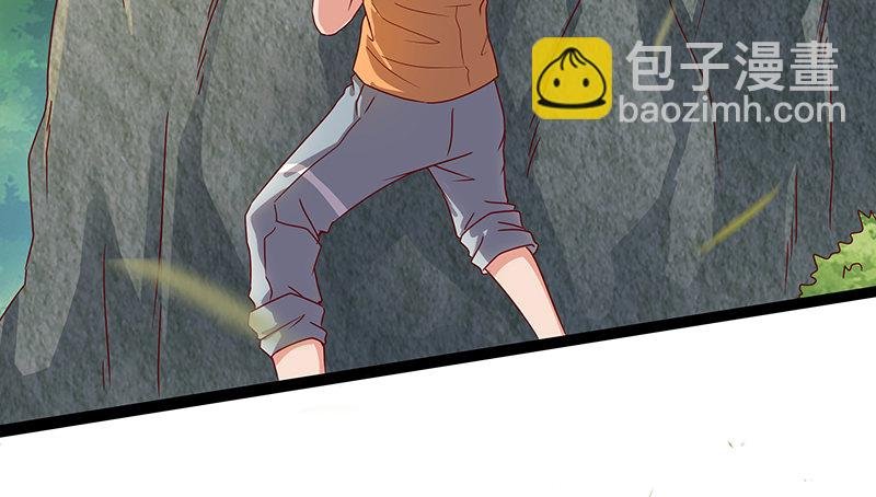 总有刁民想害朕