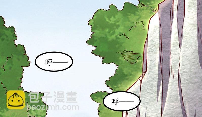 总有刁民想害朕