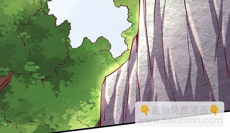 总有刁民想害朕