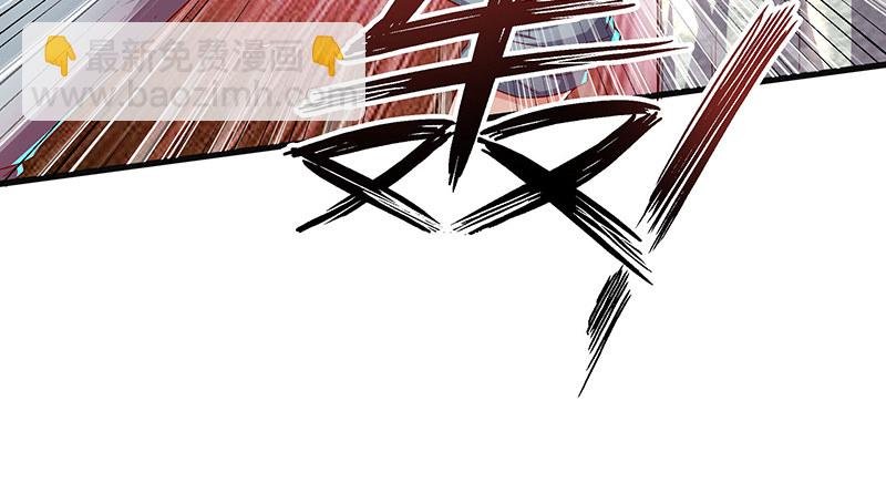 总有刁民想害朕