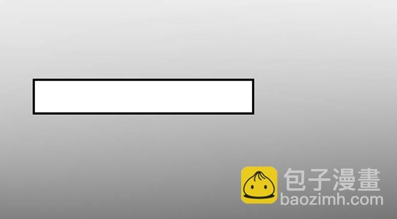 翻手为云覆手为雨