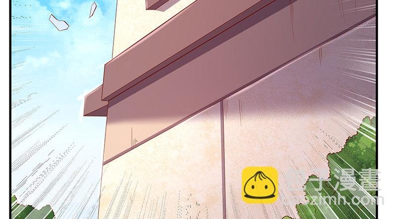 翻手为云覆手为雨