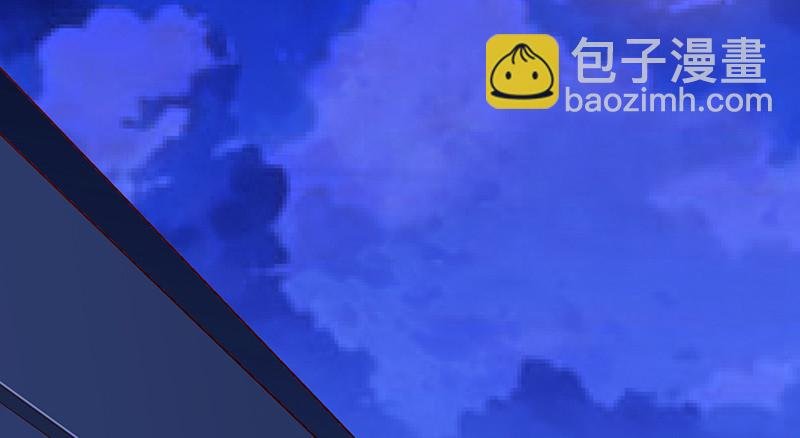 大仇得报