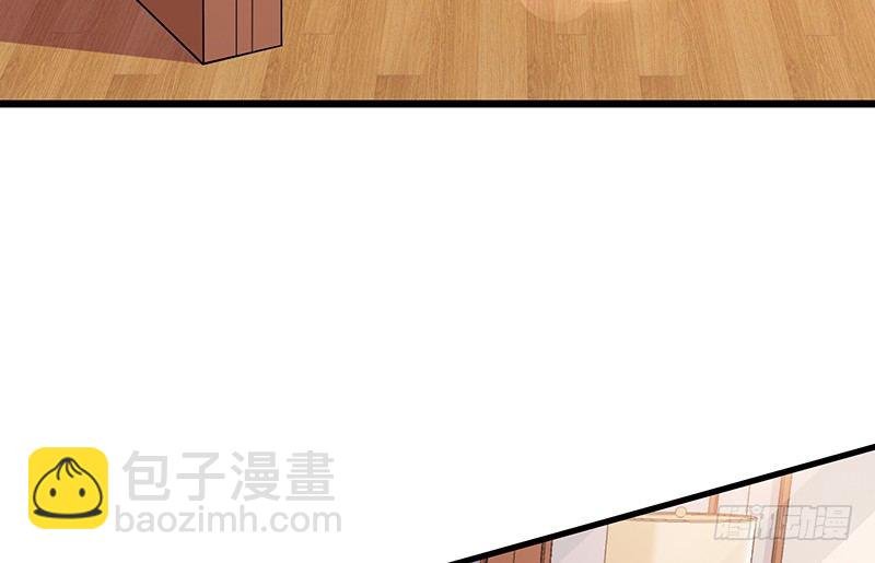 不够强是因为氪的不够多