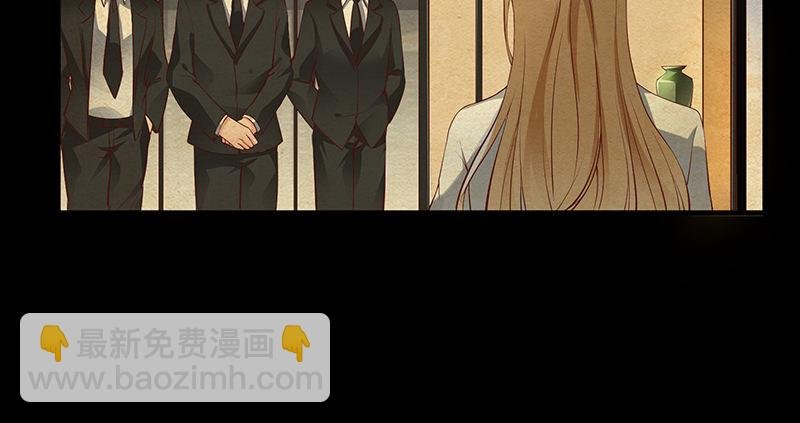 变废为宝