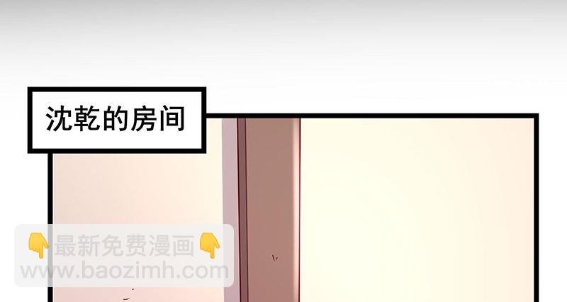 燕北之光——沈干