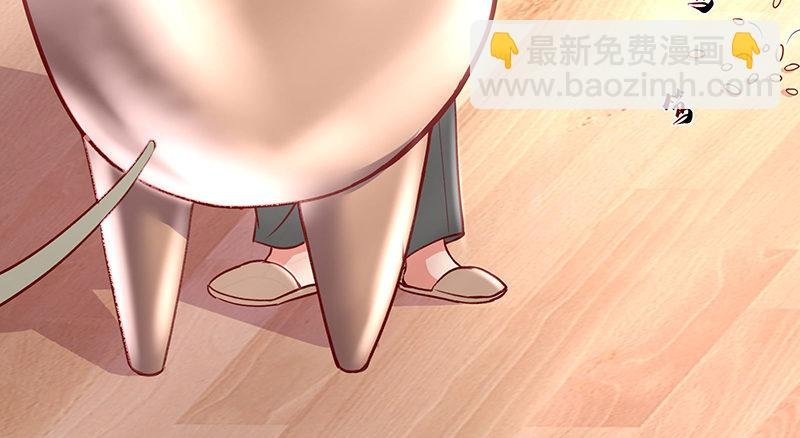 燕北之光——沈干