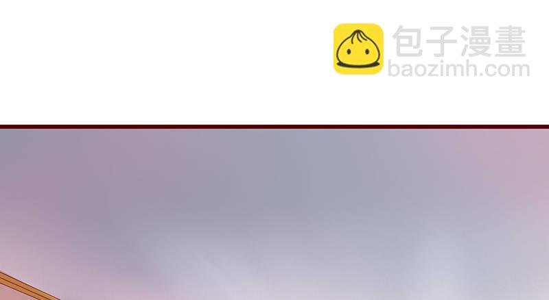 燕北之光——沈干