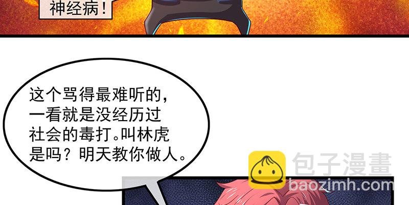 炼丹小宗师绿大暗