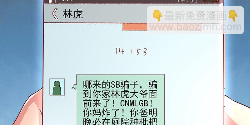 炼丹小宗师绿大暗