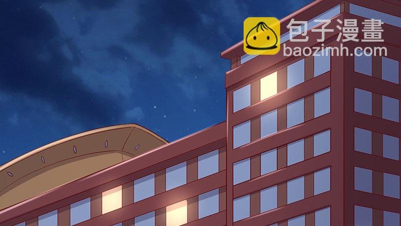 真金不怕火炼