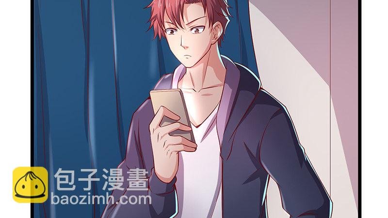 真金不怕火炼
