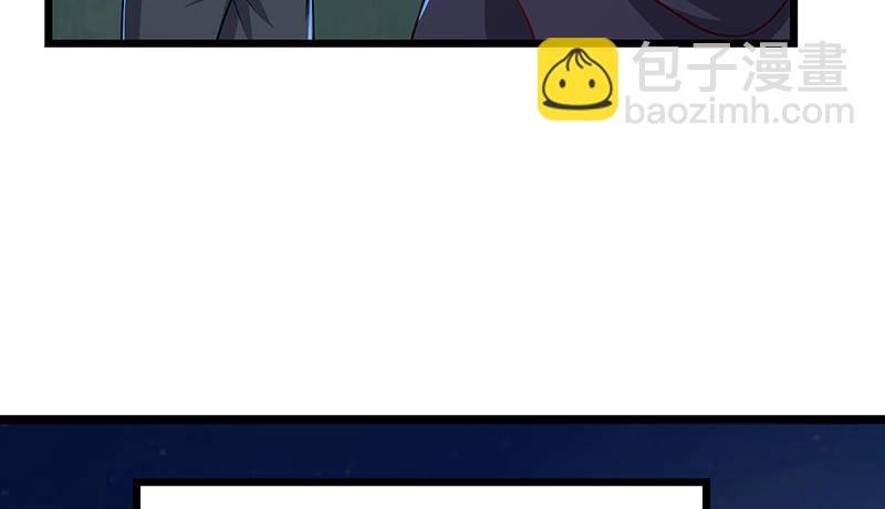 真金不怕火炼