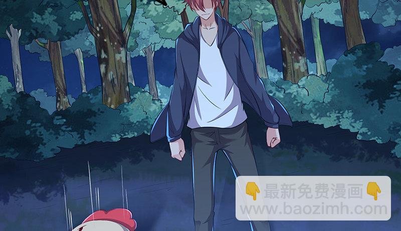 真金不怕火炼