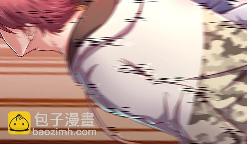 什么？有人偷塔？！