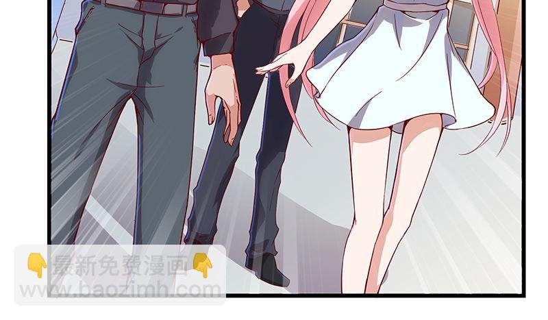 七个人