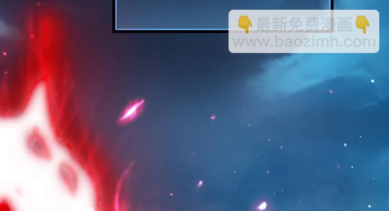 七个人