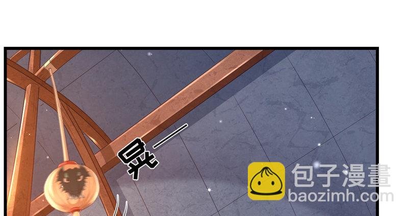 重逢