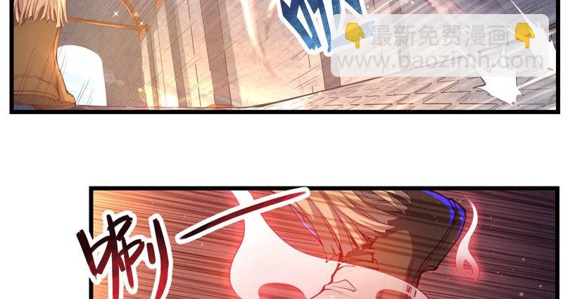 重逢