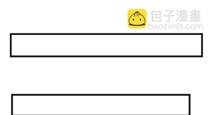 重逢