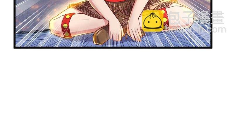 重逢