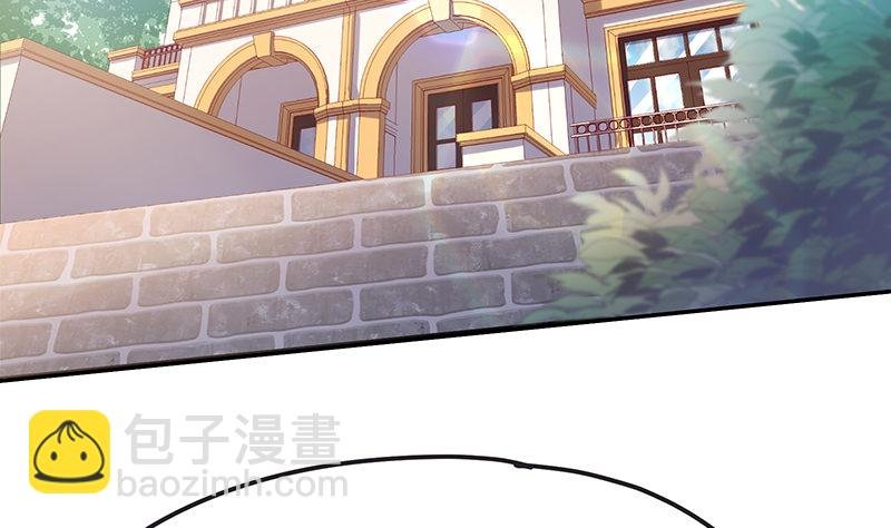 没钱你氪个屁的金