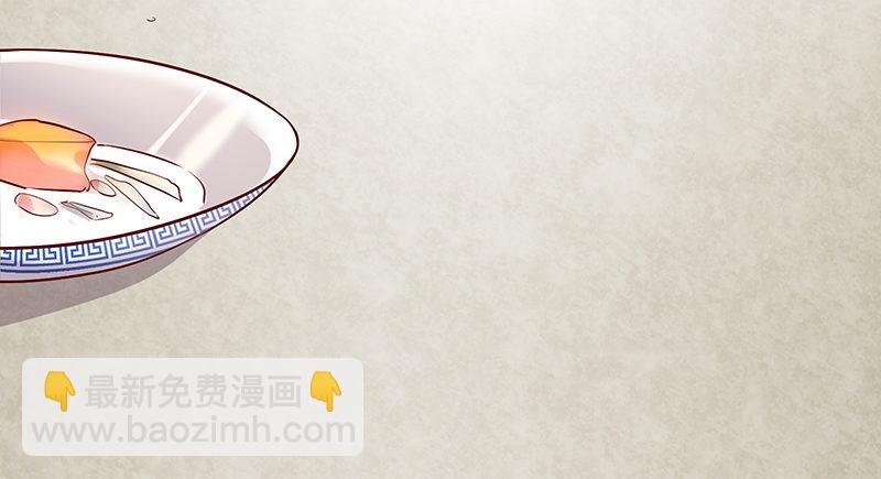 没钱你氪个屁的金