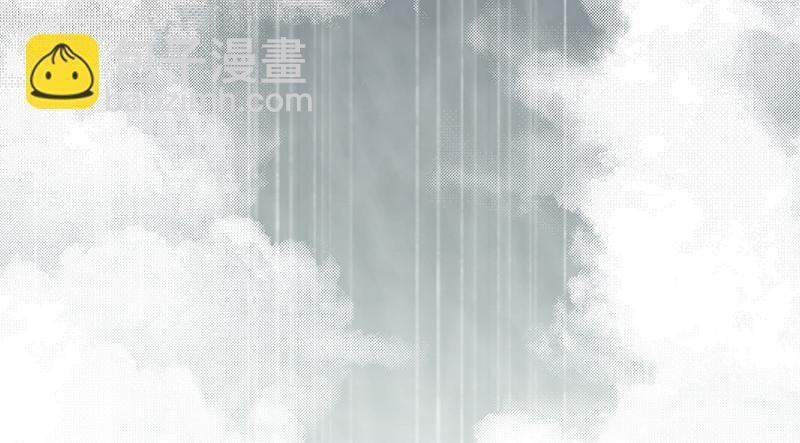 当然是战略转进啊！