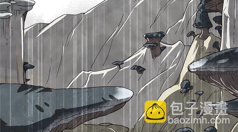 当然是战略转进啊！