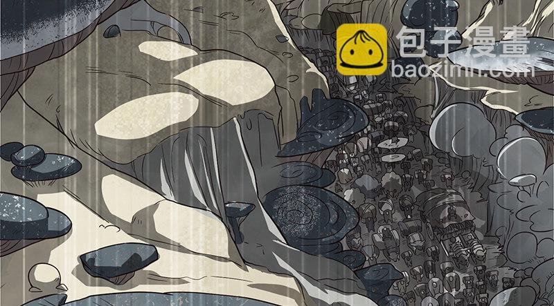 当然是战略转进啊！