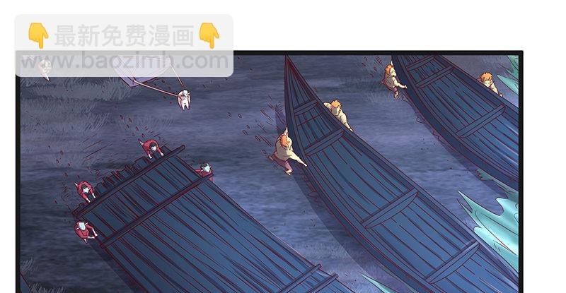 当然是战略转进啊！