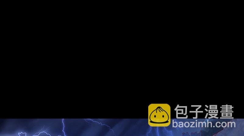 决战