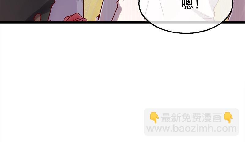 既想治标，也想治本